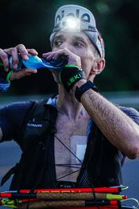 BIB: 
                            <button type="button" onclick="openModal(22329158)" class="btn btn-primary btn-sm float-right btn-popup" data-toggle="modal" data-target=".modal-high-quality">
                        <i class="fas fa-shopping-cart"></i> Add to Cart
                    </button>
                                            <button type="button" onclick="isThisMe(22329158, true)" class="btn btn-success btn-sm float-right btn-popup btn-isme hidden" data-toggle="tooltip" data-placement="bottom" title="นี่คือรูปของคุณใช่ไหม คลิกที่นี่เพื่อเอาเข้าอัลบั้ม">
                        <i class="fas fa-plus"></i> Add to album
                    </button>
                    <button type="button" onclick="isThisMe(22329158, false)" class="btn btn-warning btn-sm float-right btn-popup btn-isnotme hidden">
                        <i class="fas fa-ban"></i> Remove from album
                    </button>