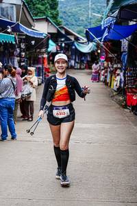 BIB: 6313
                            <button type="button" onclick="openModal(22339111)" class="btn btn-primary btn-sm float-right btn-popup" data-toggle="modal" data-target=".modal-high-quality">
                        <i class="fas fa-shopping-cart"></i> Add to Cart
                    </button>
                                            <button type="button" onclick="isThisMe(22339111, true)" class="btn btn-success btn-sm float-right btn-popup btn-isme hidden" data-toggle="tooltip" data-placement="bottom" title="นี่คือรูปของคุณใช่ไหม คลิกที่นี่เพื่อเอาเข้าอัลบั้ม">
                        <i class="fas fa-plus"></i> Add to album
                    </button>
                    <button type="button" onclick="isThisMe(22339111, false)" class="btn btn-warning btn-sm float-right btn-popup btn-isnotme hidden">
                        <i class="fas fa-ban"></i> Remove from album
                    </button>