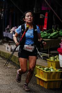 BIB: 5668
                            <button type="button" onclick="openModal(22335994)" class="btn btn-primary btn-sm float-right btn-popup" data-toggle="modal" data-target=".modal-high-quality">
                        <i class="fas fa-shopping-cart"></i> Add to Cart
                    </button>
                                            <button type="button" onclick="isThisMe(22335994, true)" class="btn btn-success btn-sm float-right btn-popup btn-isme hidden" data-toggle="tooltip" data-placement="bottom" title="นี่คือรูปของคุณใช่ไหม คลิกที่นี่เพื่อเอาเข้าอัลบั้ม">
                        <i class="fas fa-plus"></i> Add to album
                    </button>
                    <button type="button" onclick="isThisMe(22335994, false)" class="btn btn-warning btn-sm float-right btn-popup btn-isnotme hidden">
                        <i class="fas fa-ban"></i> Remove from album
                    </button>