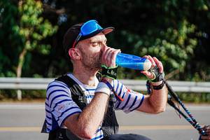 BIB: 
                            <button type="button" onclick="openModal(22327403)" class="btn btn-primary btn-sm float-right btn-popup" data-toggle="modal" data-target=".modal-high-quality">
                        <i class="fas fa-shopping-cart"></i> Add to Cart
                    </button>
                                            <button type="button" onclick="isThisMe(22327403, true)" class="btn btn-success btn-sm float-right btn-popup btn-isme hidden" data-toggle="tooltip" data-placement="bottom" title="นี่คือรูปของคุณใช่ไหม คลิกที่นี่เพื่อเอาเข้าอัลบั้ม">
                        <i class="fas fa-plus"></i> Add to album
                    </button>
                    <button type="button" onclick="isThisMe(22327403, false)" class="btn btn-warning btn-sm float-right btn-popup btn-isnotme hidden">
                        <i class="fas fa-ban"></i> Remove from album
                    </button>