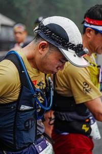 BIB: 773
                            <button type="button" onclick="openModal(22334936)" class="btn btn-primary btn-sm float-right btn-popup" data-toggle="modal" data-target=".modal-high-quality">
                        <i class="fas fa-shopping-cart"></i> Add to Cart
                    </button>
                                            <button type="button" onclick="isThisMe(22334936, true)" class="btn btn-success btn-sm float-right btn-popup btn-isme hidden" data-toggle="tooltip" data-placement="bottom" title="นี่คือรูปของคุณใช่ไหม คลิกที่นี่เพื่อเอาเข้าอัลบั้ม">
                        <i class="fas fa-plus"></i> Add to album
                    </button>
                    <button type="button" onclick="isThisMe(22334936, false)" class="btn btn-warning btn-sm float-right btn-popup btn-isnotme hidden">
                        <i class="fas fa-ban"></i> Remove from album
                    </button>