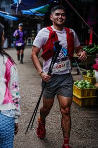 BIB: 6041
                            <button type="button" onclick="openModal(22337469)" class="btn btn-primary btn-sm float-right btn-popup" data-toggle="modal" data-target=".modal-high-quality">
                        <i class="fas fa-shopping-cart"></i> Add to Cart
                    </button>
                                            <button type="button" onclick="isThisMe(22337469, true)" class="btn btn-success btn-sm float-right btn-popup btn-isme hidden" data-toggle="tooltip" data-placement="bottom" title="นี่คือรูปของคุณใช่ไหม คลิกที่นี่เพื่อเอาเข้าอัลบั้ม">
                        <i class="fas fa-plus"></i> Add to album
                    </button>
                    <button type="button" onclick="isThisMe(22337469, false)" class="btn btn-warning btn-sm float-right btn-popup btn-isnotme hidden">
                        <i class="fas fa-ban"></i> Remove from album
                    </button>