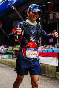 BIB: 5998
                            <button type="button" onclick="openModal(22336624)" class="btn btn-primary btn-sm float-right btn-popup" data-toggle="modal" data-target=".modal-high-quality">
                        <i class="fas fa-shopping-cart"></i> Add to Cart
                    </button>
                                            <button type="button" onclick="isThisMe(22336624, true)" class="btn btn-success btn-sm float-right btn-popup btn-isme hidden" data-toggle="tooltip" data-placement="bottom" title="นี่คือรูปของคุณใช่ไหม คลิกที่นี่เพื่อเอาเข้าอัลบั้ม">
                        <i class="fas fa-plus"></i> Add to album
                    </button>
                    <button type="button" onclick="isThisMe(22336624, false)" class="btn btn-warning btn-sm float-right btn-popup btn-isnotme hidden">
                        <i class="fas fa-ban"></i> Remove from album
                    </button>