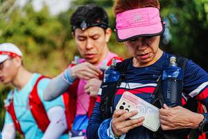 BIB: 
                            <button type="button" onclick="openModal(22333041)" class="btn btn-primary btn-sm float-right btn-popup" data-toggle="modal" data-target=".modal-high-quality">
                        <i class="fas fa-shopping-cart"></i> Add to Cart
                    </button>
                                            <button type="button" onclick="isThisMe(22333041, true)" class="btn btn-success btn-sm float-right btn-popup btn-isme hidden" data-toggle="tooltip" data-placement="bottom" title="นี่คือรูปของคุณใช่ไหม คลิกที่นี่เพื่อเอาเข้าอัลบั้ม">
                        <i class="fas fa-plus"></i> Add to album
                    </button>
                    <button type="button" onclick="isThisMe(22333041, false)" class="btn btn-warning btn-sm float-right btn-popup btn-isnotme hidden">
                        <i class="fas fa-ban"></i> Remove from album
                    </button>