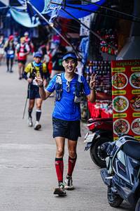 BIB: 2011
                            <button type="button" onclick="openModal(22337782)" class="btn btn-primary btn-sm float-right btn-popup" data-toggle="modal" data-target=".modal-high-quality">
                        <i class="fas fa-shopping-cart"></i> Add to Cart
                    </button>
                                            <button type="button" onclick="isThisMe(22337782, true)" class="btn btn-success btn-sm float-right btn-popup btn-isme hidden" data-toggle="tooltip" data-placement="bottom" title="นี่คือรูปของคุณใช่ไหม คลิกที่นี่เพื่อเอาเข้าอัลบั้ม">
                        <i class="fas fa-plus"></i> Add to album
                    </button>
                    <button type="button" onclick="isThisMe(22337782, false)" class="btn btn-warning btn-sm float-right btn-popup btn-isnotme hidden">
                        <i class="fas fa-ban"></i> Remove from album
                    </button>