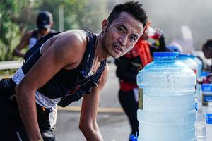 BIB: 
                            <button type="button" onclick="openModal(22331242)" class="btn btn-primary btn-sm float-right btn-popup" data-toggle="modal" data-target=".modal-high-quality">
                        <i class="fas fa-shopping-cart"></i> Add to Cart
                    </button>
                                            <button type="button" onclick="isThisMe(22331242, true)" class="btn btn-success btn-sm float-right btn-popup btn-isme hidden" data-toggle="tooltip" data-placement="bottom" title="นี่คือรูปของคุณใช่ไหม คลิกที่นี่เพื่อเอาเข้าอัลบั้ม">
                        <i class="fas fa-plus"></i> Add to album
                    </button>
                    <button type="button" onclick="isThisMe(22331242, false)" class="btn btn-warning btn-sm float-right btn-popup btn-isnotme hidden">
                        <i class="fas fa-ban"></i> Remove from album
                    </button>