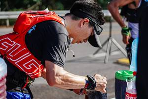 BIB: 
                            <button type="button" onclick="openModal(22331209)" class="btn btn-primary btn-sm float-right btn-popup" data-toggle="modal" data-target=".modal-high-quality">
                        <i class="fas fa-shopping-cart"></i> Add to Cart
                    </button>
                                            <button type="button" onclick="isThisMe(22331209, true)" class="btn btn-success btn-sm float-right btn-popup btn-isme hidden" data-toggle="tooltip" data-placement="bottom" title="นี่คือรูปของคุณใช่ไหม คลิกที่นี่เพื่อเอาเข้าอัลบั้ม">
                        <i class="fas fa-plus"></i> Add to album
                    </button>
                    <button type="button" onclick="isThisMe(22331209, false)" class="btn btn-warning btn-sm float-right btn-popup btn-isnotme hidden">
                        <i class="fas fa-ban"></i> Remove from album
                    </button>