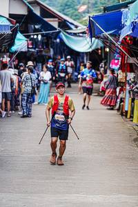 BIB: 6220
                            <button type="button" onclick="openModal(22338713)" class="btn btn-primary btn-sm float-right btn-popup" data-toggle="modal" data-target=".modal-high-quality">
                        <i class="fas fa-shopping-cart"></i> Add to Cart
                    </button>
                                            <button type="button" onclick="isThisMe(22338713, true)" class="btn btn-success btn-sm float-right btn-popup btn-isme hidden" data-toggle="tooltip" data-placement="bottom" title="นี่คือรูปของคุณใช่ไหม คลิกที่นี่เพื่อเอาเข้าอัลบั้ม">
                        <i class="fas fa-plus"></i> Add to album
                    </button>
                    <button type="button" onclick="isThisMe(22338713, false)" class="btn btn-warning btn-sm float-right btn-popup btn-isnotme hidden">
                        <i class="fas fa-ban"></i> Remove from album
                    </button>