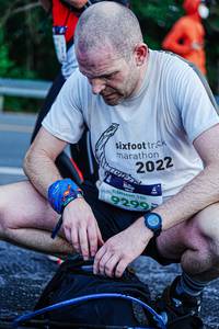 BIB: 2022, 100, 92997
                            <button type="button" onclick="openModal(22330615)" class="btn btn-primary btn-sm float-right btn-popup" data-toggle="modal" data-target=".modal-high-quality">
                        <i class="fas fa-shopping-cart"></i> Add to Cart
                    </button>
                                            <button type="button" onclick="isThisMe(22330615, true)" class="btn btn-success btn-sm float-right btn-popup btn-isme hidden" data-toggle="tooltip" data-placement="bottom" title="นี่คือรูปของคุณใช่ไหม คลิกที่นี่เพื่อเอาเข้าอัลบั้ม">
                        <i class="fas fa-plus"></i> Add to album
                    </button>
                    <button type="button" onclick="isThisMe(22330615, false)" class="btn btn-warning btn-sm float-right btn-popup btn-isnotme hidden">
                        <i class="fas fa-ban"></i> Remove from album
                    </button>