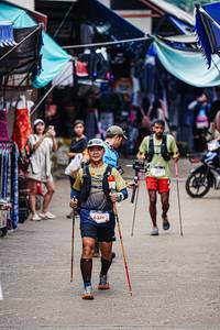 BIB: 6378
                            <button type="button" onclick="openModal(22338948)" class="btn btn-primary btn-sm float-right btn-popup" data-toggle="modal" data-target=".modal-high-quality">
                        <i class="fas fa-shopping-cart"></i> Add to Cart
                    </button>
                                            <button type="button" onclick="isThisMe(22338948, true)" class="btn btn-success btn-sm float-right btn-popup btn-isme hidden" data-toggle="tooltip" data-placement="bottom" title="นี่คือรูปของคุณใช่ไหม คลิกที่นี่เพื่อเอาเข้าอัลบั้ม">
                        <i class="fas fa-plus"></i> Add to album
                    </button>
                    <button type="button" onclick="isThisMe(22338948, false)" class="btn btn-warning btn-sm float-right btn-popup btn-isnotme hidden">
                        <i class="fas fa-ban"></i> Remove from album
                    </button>