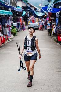 BIB: 5502
                            <button type="button" onclick="openModal(22338072)" class="btn btn-primary btn-sm float-right btn-popup" data-toggle="modal" data-target=".modal-high-quality">
                        <i class="fas fa-shopping-cart"></i> Add to Cart
                    </button>
                                            <button type="button" onclick="isThisMe(22338072, true)" class="btn btn-success btn-sm float-right btn-popup btn-isme hidden" data-toggle="tooltip" data-placement="bottom" title="นี่คือรูปของคุณใช่ไหม คลิกที่นี่เพื่อเอาเข้าอัลบั้ม">
                        <i class="fas fa-plus"></i> Add to album
                    </button>
                    <button type="button" onclick="isThisMe(22338072, false)" class="btn btn-warning btn-sm float-right btn-popup btn-isnotme hidden">
                        <i class="fas fa-ban"></i> Remove from album
                    </button>