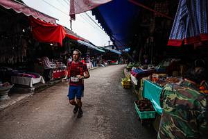 BIB: 
                            <button type="button" onclick="openModal(22331577)" class="btn btn-primary btn-sm float-right btn-popup" data-toggle="modal" data-target=".modal-high-quality">
                        <i class="fas fa-shopping-cart"></i> Add to Cart
                    </button>
                                            <button type="button" onclick="isThisMe(22331577, true)" class="btn btn-success btn-sm float-right btn-popup btn-isme hidden" data-toggle="tooltip" data-placement="bottom" title="นี่คือรูปของคุณใช่ไหม คลิกที่นี่เพื่อเอาเข้าอัลบั้ม">
                        <i class="fas fa-plus"></i> Add to album
                    </button>
                    <button type="button" onclick="isThisMe(22331577, false)" class="btn btn-warning btn-sm float-right btn-popup btn-isnotme hidden">
                        <i class="fas fa-ban"></i> Remove from album
                    </button>
