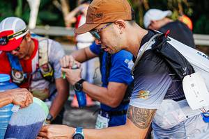 BIB: 
                            <button type="button" onclick="openModal(22333287)" class="btn btn-primary btn-sm float-right btn-popup" data-toggle="modal" data-target=".modal-high-quality">
                        <i class="fas fa-shopping-cart"></i> Add to Cart
                    </button>
                                            <button type="button" onclick="isThisMe(22333287, true)" class="btn btn-success btn-sm float-right btn-popup btn-isme hidden" data-toggle="tooltip" data-placement="bottom" title="นี่คือรูปของคุณใช่ไหม คลิกที่นี่เพื่อเอาเข้าอัลบั้ม">
                        <i class="fas fa-plus"></i> Add to album
                    </button>
                    <button type="button" onclick="isThisMe(22333287, false)" class="btn btn-warning btn-sm float-right btn-popup btn-isnotme hidden">
                        <i class="fas fa-ban"></i> Remove from album
                    </button>