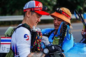 BIB: 9512, 162
                            <button type="button" onclick="openModal(22332753)" class="btn btn-primary btn-sm float-right btn-popup" data-toggle="modal" data-target=".modal-high-quality">
                        <i class="fas fa-shopping-cart"></i> Add to Cart
                    </button>
                                            <button type="button" onclick="isThisMe(22332753, true)" class="btn btn-success btn-sm float-right btn-popup btn-isme hidden" data-toggle="tooltip" data-placement="bottom" title="นี่คือรูปของคุณใช่ไหม คลิกที่นี่เพื่อเอาเข้าอัลบั้ม">
                        <i class="fas fa-plus"></i> Add to album
                    </button>
                    <button type="button" onclick="isThisMe(22332753, false)" class="btn btn-warning btn-sm float-right btn-popup btn-isnotme hidden">
                        <i class="fas fa-ban"></i> Remove from album
                    </button>