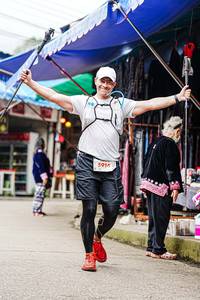 BIB: 5914
                            <button type="button" onclick="openModal(22336580)" class="btn btn-primary btn-sm float-right btn-popup" data-toggle="modal" data-target=".modal-high-quality">
                        <i class="fas fa-shopping-cart"></i> Add to Cart
                    </button>
                                            <button type="button" onclick="isThisMe(22336580, true)" class="btn btn-success btn-sm float-right btn-popup btn-isme hidden" data-toggle="tooltip" data-placement="bottom" title="นี่คือรูปของคุณใช่ไหม คลิกที่นี่เพื่อเอาเข้าอัลบั้ม">
                        <i class="fas fa-plus"></i> Add to album
                    </button>
                    <button type="button" onclick="isThisMe(22336580, false)" class="btn btn-warning btn-sm float-right btn-popup btn-isnotme hidden">
                        <i class="fas fa-ban"></i> Remove from album
                    </button>