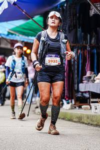 BIB: 5933
                            <button type="button" onclick="openModal(22337498)" class="btn btn-primary btn-sm float-right btn-popup" data-toggle="modal" data-target=".modal-high-quality">
                        <i class="fas fa-shopping-cart"></i> Add to Cart
                    </button>
                                            <button type="button" onclick="isThisMe(22337498, true)" class="btn btn-success btn-sm float-right btn-popup btn-isme hidden" data-toggle="tooltip" data-placement="bottom" title="นี่คือรูปของคุณใช่ไหม คลิกที่นี่เพื่อเอาเข้าอัลบั้ม">
                        <i class="fas fa-plus"></i> Add to album
                    </button>
                    <button type="button" onclick="isThisMe(22337498, false)" class="btn btn-warning btn-sm float-right btn-popup btn-isnotme hidden">
                        <i class="fas fa-ban"></i> Remove from album
                    </button>