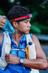 BIB: 
                            <button type="button" onclick="openModal(22330154)" class="btn btn-primary btn-sm float-right btn-popup" data-toggle="modal" data-target=".modal-high-quality">
                        <i class="fas fa-shopping-cart"></i> Add to Cart
                    </button>
                                            <button type="button" onclick="isThisMe(22330154, true)" class="btn btn-success btn-sm float-right btn-popup btn-isme hidden" data-toggle="tooltip" data-placement="bottom" title="นี่คือรูปของคุณใช่ไหม คลิกที่นี่เพื่อเอาเข้าอัลบั้ม">
                        <i class="fas fa-plus"></i> Add to album
                    </button>
                    <button type="button" onclick="isThisMe(22330154, false)" class="btn btn-warning btn-sm float-right btn-popup btn-isnotme hidden">
                        <i class="fas fa-ban"></i> Remove from album
                    </button>