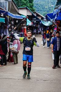 BIB: 6364, 030
                            <button type="button" onclick="openModal(22339058)" class="btn btn-primary btn-sm float-right btn-popup" data-toggle="modal" data-target=".modal-high-quality">
                        <i class="fas fa-shopping-cart"></i> Add to Cart
                    </button>
                                            <button type="button" onclick="isThisMe(22339058, true)" class="btn btn-success btn-sm float-right btn-popup btn-isme hidden" data-toggle="tooltip" data-placement="bottom" title="นี่คือรูปของคุณใช่ไหม คลิกที่นี่เพื่อเอาเข้าอัลบั้ม">
                        <i class="fas fa-plus"></i> Add to album
                    </button>
                    <button type="button" onclick="isThisMe(22339058, false)" class="btn btn-warning btn-sm float-right btn-popup btn-isnotme hidden">
                        <i class="fas fa-ban"></i> Remove from album
                    </button>