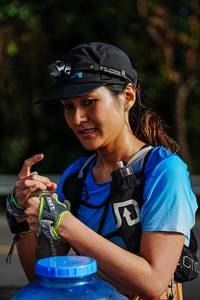 BIB: 
                            <button type="button" onclick="openModal(22332225)" class="btn btn-primary btn-sm float-right btn-popup" data-toggle="modal" data-target=".modal-high-quality">
                        <i class="fas fa-shopping-cart"></i> Add to Cart
                    </button>
                                            <button type="button" onclick="isThisMe(22332225, true)" class="btn btn-success btn-sm float-right btn-popup btn-isme hidden" data-toggle="tooltip" data-placement="bottom" title="นี่คือรูปของคุณใช่ไหม คลิกที่นี่เพื่อเอาเข้าอัลบั้ม">
                        <i class="fas fa-plus"></i> Add to album
                    </button>
                    <button type="button" onclick="isThisMe(22332225, false)" class="btn btn-warning btn-sm float-right btn-popup btn-isnotme hidden">
                        <i class="fas fa-ban"></i> Remove from album
                    </button>