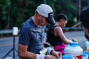 BIB: 204
                            <button type="button" onclick="openModal(22329567)" class="btn btn-primary btn-sm float-right btn-popup" data-toggle="modal" data-target=".modal-high-quality">
                        <i class="fas fa-shopping-cart"></i> Add to Cart
                    </button>
                                            <button type="button" onclick="isThisMe(22329567, true)" class="btn btn-success btn-sm float-right btn-popup btn-isme hidden" data-toggle="tooltip" data-placement="bottom" title="นี่คือรูปของคุณใช่ไหม คลิกที่นี่เพื่อเอาเข้าอัลบั้ม">
                        <i class="fas fa-plus"></i> Add to album
                    </button>
                    <button type="button" onclick="isThisMe(22329567, false)" class="btn btn-warning btn-sm float-right btn-popup btn-isnotme hidden">
                        <i class="fas fa-ban"></i> Remove from album
                    </button>