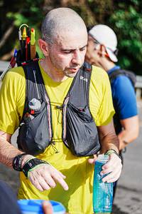 BIB: 
                            <button type="button" onclick="openModal(22327302)" class="btn btn-primary btn-sm float-right btn-popup" data-toggle="modal" data-target=".modal-high-quality">
                        <i class="fas fa-shopping-cart"></i> Add to Cart
                    </button>
                                            <button type="button" onclick="isThisMe(22327302, true)" class="btn btn-success btn-sm float-right btn-popup btn-isme hidden" data-toggle="tooltip" data-placement="bottom" title="นี่คือรูปของคุณใช่ไหม คลิกที่นี่เพื่อเอาเข้าอัลบั้ม">
                        <i class="fas fa-plus"></i> Add to album
                    </button>
                    <button type="button" onclick="isThisMe(22327302, false)" class="btn btn-warning btn-sm float-right btn-popup btn-isnotme hidden">
                        <i class="fas fa-ban"></i> Remove from album
                    </button>