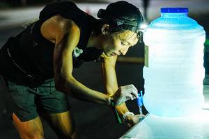 BIB: 
                            <button type="button" onclick="openModal(22328771)" class="btn btn-primary btn-sm float-right btn-popup" data-toggle="modal" data-target=".modal-high-quality">
                        <i class="fas fa-shopping-cart"></i> Add to Cart
                    </button>
                                            <button type="button" onclick="isThisMe(22328771, true)" class="btn btn-success btn-sm float-right btn-popup btn-isme hidden" data-toggle="tooltip" data-placement="bottom" title="นี่คือรูปของคุณใช่ไหม คลิกที่นี่เพื่อเอาเข้าอัลบั้ม">
                        <i class="fas fa-plus"></i> Add to album
                    </button>
                    <button type="button" onclick="isThisMe(22328771, false)" class="btn btn-warning btn-sm float-right btn-popup btn-isnotme hidden">
                        <i class="fas fa-ban"></i> Remove from album
                    </button>