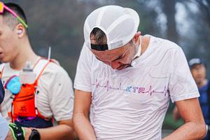 BIB: 
                            <button type="button" onclick="openModal(22334710)" class="btn btn-primary btn-sm float-right btn-popup" data-toggle="modal" data-target=".modal-high-quality">
                        <i class="fas fa-shopping-cart"></i> Add to Cart
                    </button>
                                            <button type="button" onclick="isThisMe(22334710, true)" class="btn btn-success btn-sm float-right btn-popup btn-isme hidden" data-toggle="tooltip" data-placement="bottom" title="นี่คือรูปของคุณใช่ไหม คลิกที่นี่เพื่อเอาเข้าอัลบั้ม">
                        <i class="fas fa-plus"></i> Add to album
                    </button>
                    <button type="button" onclick="isThisMe(22334710, false)" class="btn btn-warning btn-sm float-right btn-popup btn-isnotme hidden">
                        <i class="fas fa-ban"></i> Remove from album
                    </button>