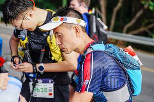 BIB: 9628
                            <button type="button" onclick="openModal(22327716)" class="btn btn-primary btn-sm float-right btn-popup" data-toggle="modal" data-target=".modal-high-quality">
                        <i class="fas fa-shopping-cart"></i> Add to Cart
                    </button>
                                            <button type="button" onclick="isThisMe(22327716, true)" class="btn btn-success btn-sm float-right btn-popup btn-isme hidden" data-toggle="tooltip" data-placement="bottom" title="นี่คือรูปของคุณใช่ไหม คลิกที่นี่เพื่อเอาเข้าอัลบั้ม">
                        <i class="fas fa-plus"></i> Add to album
                    </button>
                    <button type="button" onclick="isThisMe(22327716, false)" class="btn btn-warning btn-sm float-right btn-popup btn-isnotme hidden">
                        <i class="fas fa-ban"></i> Remove from album
                    </button>