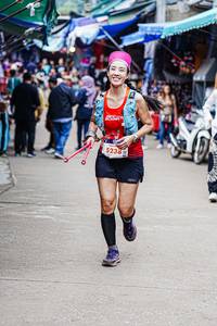 BIB: 5238
                            <button type="button" onclick="openModal(22337526)" class="btn btn-primary btn-sm float-right btn-popup" data-toggle="modal" data-target=".modal-high-quality">
                        <i class="fas fa-shopping-cart"></i> Add to Cart
                    </button>
                                            <button type="button" onclick="isThisMe(22337526, true)" class="btn btn-success btn-sm float-right btn-popup btn-isme hidden" data-toggle="tooltip" data-placement="bottom" title="นี่คือรูปของคุณใช่ไหม คลิกที่นี่เพื่อเอาเข้าอัลบั้ม">
                        <i class="fas fa-plus"></i> Add to album
                    </button>
                    <button type="button" onclick="isThisMe(22337526, false)" class="btn btn-warning btn-sm float-right btn-popup btn-isnotme hidden">
                        <i class="fas fa-ban"></i> Remove from album
                    </button>