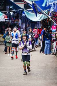 BIB: 
                            <button type="button" onclick="openModal(22338484)" class="btn btn-primary btn-sm float-right btn-popup" data-toggle="modal" data-target=".modal-high-quality">
                        <i class="fas fa-shopping-cart"></i> Add to Cart
                    </button>
                                            <button type="button" onclick="isThisMe(22338484, true)" class="btn btn-success btn-sm float-right btn-popup btn-isme hidden" data-toggle="tooltip" data-placement="bottom" title="นี่คือรูปของคุณใช่ไหม คลิกที่นี่เพื่อเอาเข้าอัลบั้ม">
                        <i class="fas fa-plus"></i> Add to album
                    </button>
                    <button type="button" onclick="isThisMe(22338484, false)" class="btn btn-warning btn-sm float-right btn-popup btn-isnotme hidden">
                        <i class="fas fa-ban"></i> Remove from album
                    </button>