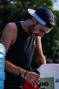 BIB: 
                            <button type="button" onclick="openModal(22331428)" class="btn btn-primary btn-sm float-right btn-popup" data-toggle="modal" data-target=".modal-high-quality">
                        <i class="fas fa-shopping-cart"></i> Add to Cart
                    </button>
                                            <button type="button" onclick="isThisMe(22331428, true)" class="btn btn-success btn-sm float-right btn-popup btn-isme hidden" data-toggle="tooltip" data-placement="bottom" title="นี่คือรูปของคุณใช่ไหม คลิกที่นี่เพื่อเอาเข้าอัลบั้ม">
                        <i class="fas fa-plus"></i> Add to album
                    </button>
                    <button type="button" onclick="isThisMe(22331428, false)" class="btn btn-warning btn-sm float-right btn-popup btn-isnotme hidden">
                        <i class="fas fa-ban"></i> Remove from album
                    </button>