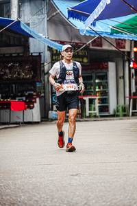 BIB: 5752
                            <button type="button" onclick="openModal(22336363)" class="btn btn-primary btn-sm float-right btn-popup" data-toggle="modal" data-target=".modal-high-quality">
                        <i class="fas fa-shopping-cart"></i> Add to Cart
                    </button>
                                            <button type="button" onclick="isThisMe(22336363, true)" class="btn btn-success btn-sm float-right btn-popup btn-isme hidden" data-toggle="tooltip" data-placement="bottom" title="นี่คือรูปของคุณใช่ไหม คลิกที่นี่เพื่อเอาเข้าอัลบั้ม">
                        <i class="fas fa-plus"></i> Add to album
                    </button>
                    <button type="button" onclick="isThisMe(22336363, false)" class="btn btn-warning btn-sm float-right btn-popup btn-isnotme hidden">
                        <i class="fas fa-ban"></i> Remove from album
                    </button>