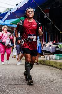 BIB: 
                            <button type="button" onclick="openModal(22337011)" class="btn btn-primary btn-sm float-right btn-popup" data-toggle="modal" data-target=".modal-high-quality">
                        <i class="fas fa-shopping-cart"></i> Add to Cart
                    </button>
                                            <button type="button" onclick="isThisMe(22337011, true)" class="btn btn-success btn-sm float-right btn-popup btn-isme hidden" data-toggle="tooltip" data-placement="bottom" title="นี่คือรูปของคุณใช่ไหม คลิกที่นี่เพื่อเอาเข้าอัลบั้ม">
                        <i class="fas fa-plus"></i> Add to album
                    </button>
                    <button type="button" onclick="isThisMe(22337011, false)" class="btn btn-warning btn-sm float-right btn-popup btn-isnotme hidden">
                        <i class="fas fa-ban"></i> Remove from album
                    </button>