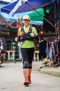 BIB: 
                            <button type="button" onclick="openModal(22336377)" class="btn btn-primary btn-sm float-right btn-popup" data-toggle="modal" data-target=".modal-high-quality">
                        <i class="fas fa-shopping-cart"></i> Add to Cart
                    </button>
                                            <button type="button" onclick="isThisMe(22336377, true)" class="btn btn-success btn-sm float-right btn-popup btn-isme hidden" data-toggle="tooltip" data-placement="bottom" title="นี่คือรูปของคุณใช่ไหม คลิกที่นี่เพื่อเอาเข้าอัลบั้ม">
                        <i class="fas fa-plus"></i> Add to album
                    </button>
                    <button type="button" onclick="isThisMe(22336377, false)" class="btn btn-warning btn-sm float-right btn-popup btn-isnotme hidden">
                        <i class="fas fa-ban"></i> Remove from album
                    </button>