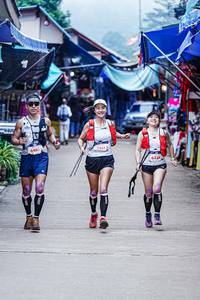 BIB: 6460, 961, 6339
                            <button type="button" onclick="openModal(22337833)" class="btn btn-primary btn-sm float-right btn-popup" data-toggle="modal" data-target=".modal-high-quality">
                        <i class="fas fa-shopping-cart"></i> Add to Cart
                    </button>
                                            <button type="button" onclick="isThisMe(22337833, true)" class="btn btn-success btn-sm float-right btn-popup btn-isme hidden" data-toggle="tooltip" data-placement="bottom" title="นี่คือรูปของคุณใช่ไหม คลิกที่นี่เพื่อเอาเข้าอัลบั้ม">
                        <i class="fas fa-plus"></i> Add to album
                    </button>
                    <button type="button" onclick="isThisMe(22337833, false)" class="btn btn-warning btn-sm float-right btn-popup btn-isnotme hidden">
                        <i class="fas fa-ban"></i> Remove from album
                    </button>