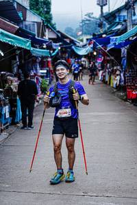 BIB: 6130
                            <button type="button" onclick="openModal(22337842)" class="btn btn-primary btn-sm float-right btn-popup" data-toggle="modal" data-target=".modal-high-quality">
                        <i class="fas fa-shopping-cart"></i> Add to Cart
                    </button>
                                            <button type="button" onclick="isThisMe(22337842, true)" class="btn btn-success btn-sm float-right btn-popup btn-isme hidden" data-toggle="tooltip" data-placement="bottom" title="นี่คือรูปของคุณใช่ไหม คลิกที่นี่เพื่อเอาเข้าอัลบั้ม">
                        <i class="fas fa-plus"></i> Add to album
                    </button>
                    <button type="button" onclick="isThisMe(22337842, false)" class="btn btn-warning btn-sm float-right btn-popup btn-isnotme hidden">
                        <i class="fas fa-ban"></i> Remove from album
                    </button>