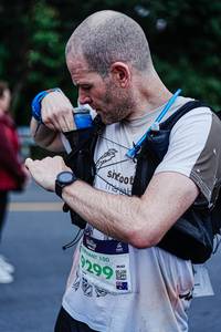 BIB: 100, 299
                            <button type="button" onclick="openModal(22335673)" class="btn btn-primary btn-sm float-right btn-popup" data-toggle="modal" data-target=".modal-high-quality">
                        <i class="fas fa-shopping-cart"></i> Add to Cart
                    </button>
                                            <button type="button" onclick="isThisMe(22335673, true)" class="btn btn-success btn-sm float-right btn-popup btn-isme hidden" data-toggle="tooltip" data-placement="bottom" title="นี่คือรูปของคุณใช่ไหม คลิกที่นี่เพื่อเอาเข้าอัลบั้ม">
                        <i class="fas fa-plus"></i> Add to album
                    </button>
                    <button type="button" onclick="isThisMe(22335673, false)" class="btn btn-warning btn-sm float-right btn-popup btn-isnotme hidden">
                        <i class="fas fa-ban"></i> Remove from album
                    </button>