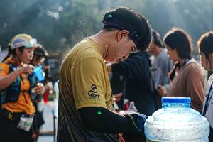 BIB: 
                            <button type="button" onclick="openModal(22332477)" class="btn btn-primary btn-sm float-right btn-popup" data-toggle="modal" data-target=".modal-high-quality">
                        <i class="fas fa-shopping-cart"></i> Add to Cart
                    </button>
                                            <button type="button" onclick="isThisMe(22332477, true)" class="btn btn-success btn-sm float-right btn-popup btn-isme hidden" data-toggle="tooltip" data-placement="bottom" title="นี่คือรูปของคุณใช่ไหม คลิกที่นี่เพื่อเอาเข้าอัลบั้ม">
                        <i class="fas fa-plus"></i> Add to album
                    </button>
                    <button type="button" onclick="isThisMe(22332477, false)" class="btn btn-warning btn-sm float-right btn-popup btn-isnotme hidden">
                        <i class="fas fa-ban"></i> Remove from album
                    </button>