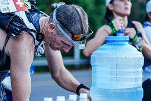 BIB: 9029, 200
                            <button type="button" onclick="openModal(22330257)" class="btn btn-primary btn-sm float-right btn-popup" data-toggle="modal" data-target=".modal-high-quality">
                        <i class="fas fa-shopping-cart"></i> Add to Cart
                    </button>
                                            <button type="button" onclick="isThisMe(22330257, true)" class="btn btn-success btn-sm float-right btn-popup btn-isme hidden" data-toggle="tooltip" data-placement="bottom" title="นี่คือรูปของคุณใช่ไหม คลิกที่นี่เพื่อเอาเข้าอัลบั้ม">
                        <i class="fas fa-plus"></i> Add to album
                    </button>
                    <button type="button" onclick="isThisMe(22330257, false)" class="btn btn-warning btn-sm float-right btn-popup btn-isnotme hidden">
                        <i class="fas fa-ban"></i> Remove from album
                    </button>