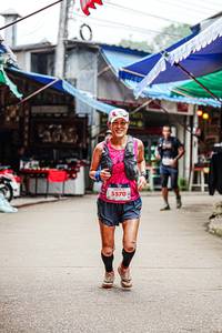 BIB: 5570, 
                            <button type="button" onclick="openModal(22336455)" class="btn btn-primary btn-sm float-right btn-popup" data-toggle="modal" data-target=".modal-high-quality">
                        <i class="fas fa-shopping-cart"></i> Add to Cart
                    </button>
                                            <button type="button" onclick="isThisMe(22336455, true)" class="btn btn-success btn-sm float-right btn-popup btn-isme hidden" data-toggle="tooltip" data-placement="bottom" title="นี่คือรูปของคุณใช่ไหม คลิกที่นี่เพื่อเอาเข้าอัลบั้ม">
                        <i class="fas fa-plus"></i> Add to album
                    </button>
                    <button type="button" onclick="isThisMe(22336455, false)" class="btn btn-warning btn-sm float-right btn-popup btn-isnotme hidden">
                        <i class="fas fa-ban"></i> Remove from album
                    </button>