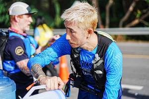 BIB: 
                            <button type="button" onclick="openModal(22327505)" class="btn btn-primary btn-sm float-right btn-popup" data-toggle="modal" data-target=".modal-high-quality">
                        <i class="fas fa-shopping-cart"></i> Add to Cart
                    </button>
                                            <button type="button" onclick="isThisMe(22327505, true)" class="btn btn-success btn-sm float-right btn-popup btn-isme hidden" data-toggle="tooltip" data-placement="bottom" title="นี่คือรูปของคุณใช่ไหม คลิกที่นี่เพื่อเอาเข้าอัลบั้ม">
                        <i class="fas fa-plus"></i> Add to album
                    </button>
                    <button type="button" onclick="isThisMe(22327505, false)" class="btn btn-warning btn-sm float-right btn-popup btn-isnotme hidden">
                        <i class="fas fa-ban"></i> Remove from album
                    </button>