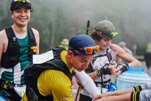 BIB: 
                            <button type="button" onclick="openModal(22335369)" class="btn btn-primary btn-sm float-right btn-popup" data-toggle="modal" data-target=".modal-high-quality">
                        <i class="fas fa-shopping-cart"></i> Add to Cart
                    </button>
                                            <button type="button" onclick="isThisMe(22335369, true)" class="btn btn-success btn-sm float-right btn-popup btn-isme hidden" data-toggle="tooltip" data-placement="bottom" title="นี่คือรูปของคุณใช่ไหม คลิกที่นี่เพื่อเอาเข้าอัลบั้ม">
                        <i class="fas fa-plus"></i> Add to album
                    </button>
                    <button type="button" onclick="isThisMe(22335369, false)" class="btn btn-warning btn-sm float-right btn-popup btn-isnotme hidden">
                        <i class="fas fa-ban"></i> Remove from album
                    </button>