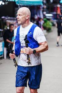 BIB: 5937, 
                            <button type="button" onclick="openModal(22337575)" class="btn btn-primary btn-sm float-right btn-popup" data-toggle="modal" data-target=".modal-high-quality">
                        <i class="fas fa-shopping-cart"></i> Add to Cart
                    </button>
                                            <button type="button" onclick="isThisMe(22337575, true)" class="btn btn-success btn-sm float-right btn-popup btn-isme hidden" data-toggle="tooltip" data-placement="bottom" title="นี่คือรูปของคุณใช่ไหม คลิกที่นี่เพื่อเอาเข้าอัลบั้ม">
                        <i class="fas fa-plus"></i> Add to album
                    </button>
                    <button type="button" onclick="isThisMe(22337575, false)" class="btn btn-warning btn-sm float-right btn-popup btn-isnotme hidden">
                        <i class="fas fa-ban"></i> Remove from album
                    </button>