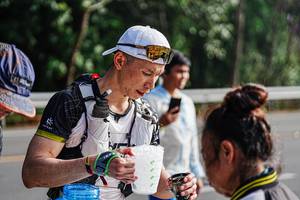 BIB: 
                            <button type="button" onclick="openModal(22327581)" class="btn btn-primary btn-sm float-right btn-popup" data-toggle="modal" data-target=".modal-high-quality">
                        <i class="fas fa-shopping-cart"></i> Add to Cart
                    </button>
                                            <button type="button" onclick="isThisMe(22327581, true)" class="btn btn-success btn-sm float-right btn-popup btn-isme hidden" data-toggle="tooltip" data-placement="bottom" title="นี่คือรูปของคุณใช่ไหม คลิกที่นี่เพื่อเอาเข้าอัลบั้ม">
                        <i class="fas fa-plus"></i> Add to album
                    </button>
                    <button type="button" onclick="isThisMe(22327581, false)" class="btn btn-warning btn-sm float-right btn-popup btn-isnotme hidden">
                        <i class="fas fa-ban"></i> Remove from album
                    </button>