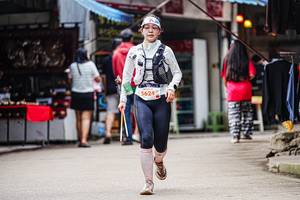 BIB: 5624
                            <button type="button" onclick="openModal(22335049)" class="btn btn-primary btn-sm float-right btn-popup" data-toggle="modal" data-target=".modal-high-quality">
                        <i class="fas fa-shopping-cart"></i> Add to Cart
                    </button>
                                            <button type="button" onclick="isThisMe(22335049, true)" class="btn btn-success btn-sm float-right btn-popup btn-isme hidden" data-toggle="tooltip" data-placement="bottom" title="นี่คือรูปของคุณใช่ไหม คลิกที่นี่เพื่อเอาเข้าอัลบั้ม">
                        <i class="fas fa-plus"></i> Add to album
                    </button>
                    <button type="button" onclick="isThisMe(22335049, false)" class="btn btn-warning btn-sm float-right btn-popup btn-isnotme hidden">
                        <i class="fas fa-ban"></i> Remove from album
                    </button>