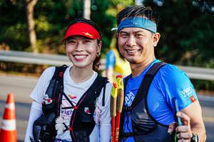 BIB: 
                            <button type="button" onclick="openModal(22333416)" class="btn btn-primary btn-sm float-right btn-popup" data-toggle="modal" data-target=".modal-high-quality">
                        <i class="fas fa-shopping-cart"></i> Add to Cart
                    </button>
                                            <button type="button" onclick="isThisMe(22333416, true)" class="btn btn-success btn-sm float-right btn-popup btn-isme hidden" data-toggle="tooltip" data-placement="bottom" title="นี่คือรูปของคุณใช่ไหม คลิกที่นี่เพื่อเอาเข้าอัลบั้ม">
                        <i class="fas fa-plus"></i> Add to album
                    </button>
                    <button type="button" onclick="isThisMe(22333416, false)" class="btn btn-warning btn-sm float-right btn-popup btn-isnotme hidden">
                        <i class="fas fa-ban"></i> Remove from album
                    </button>