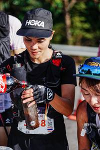 BIB: 
                            <button type="button" onclick="openModal(22327418)" class="btn btn-primary btn-sm float-right btn-popup" data-toggle="modal" data-target=".modal-high-quality">
                        <i class="fas fa-shopping-cart"></i> Add to Cart
                    </button>
                                            <button type="button" onclick="isThisMe(22327418, true)" class="btn btn-success btn-sm float-right btn-popup btn-isme hidden" data-toggle="tooltip" data-placement="bottom" title="นี่คือรูปของคุณใช่ไหม คลิกที่นี่เพื่อเอาเข้าอัลบั้ม">
                        <i class="fas fa-plus"></i> Add to album
                    </button>
                    <button type="button" onclick="isThisMe(22327418, false)" class="btn btn-warning btn-sm float-right btn-popup btn-isnotme hidden">
                        <i class="fas fa-ban"></i> Remove from album
                    </button>