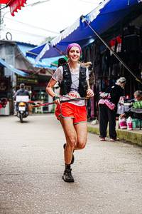 BIB: 768
                            <button type="button" onclick="openModal(22336420)" class="btn btn-primary btn-sm float-right btn-popup" data-toggle="modal" data-target=".modal-high-quality">
                        <i class="fas fa-shopping-cart"></i> Add to Cart
                    </button>
                                            <button type="button" onclick="isThisMe(22336420, true)" class="btn btn-success btn-sm float-right btn-popup btn-isme hidden" data-toggle="tooltip" data-placement="bottom" title="นี่คือรูปของคุณใช่ไหม คลิกที่นี่เพื่อเอาเข้าอัลบั้ม">
                        <i class="fas fa-plus"></i> Add to album
                    </button>
                    <button type="button" onclick="isThisMe(22336420, false)" class="btn btn-warning btn-sm float-right btn-popup btn-isnotme hidden">
                        <i class="fas fa-ban"></i> Remove from album
                    </button>