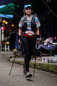 BIB: 5994, 112421
                            <button type="button" onclick="openModal(22336823)" class="btn btn-primary btn-sm float-right btn-popup" data-toggle="modal" data-target=".modal-high-quality">
                        <i class="fas fa-shopping-cart"></i> Add to Cart
                    </button>
                                            <button type="button" onclick="isThisMe(22336823, true)" class="btn btn-success btn-sm float-right btn-popup btn-isme hidden" data-toggle="tooltip" data-placement="bottom" title="นี่คือรูปของคุณใช่ไหม คลิกที่นี่เพื่อเอาเข้าอัลบั้ม">
                        <i class="fas fa-plus"></i> Add to album
                    </button>
                    <button type="button" onclick="isThisMe(22336823, false)" class="btn btn-warning btn-sm float-right btn-popup btn-isnotme hidden">
                        <i class="fas fa-ban"></i> Remove from album
                    </button>