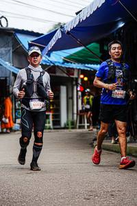 BIB: 6185, 5696
                            <button type="button" onclick="openModal(22336789)" class="btn btn-primary btn-sm float-right btn-popup" data-toggle="modal" data-target=".modal-high-quality">
                        <i class="fas fa-shopping-cart"></i> Add to Cart
                    </button>
                                            <button type="button" onclick="isThisMe(22336789, true)" class="btn btn-success btn-sm float-right btn-popup btn-isme hidden" data-toggle="tooltip" data-placement="bottom" title="นี่คือรูปของคุณใช่ไหม คลิกที่นี่เพื่อเอาเข้าอัลบั้ม">
                        <i class="fas fa-plus"></i> Add to album
                    </button>
                    <button type="button" onclick="isThisMe(22336789, false)" class="btn btn-warning btn-sm float-right btn-popup btn-isnotme hidden">
                        <i class="fas fa-ban"></i> Remove from album
                    </button>